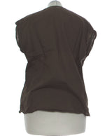 426297 Tops et t-shirts MONOPRIX Occasion Vêtement occasion seconde main