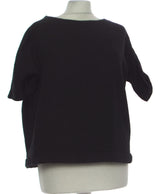 426298 Tops et t-shirts MONOPRIX Occasion Once Again Friperie en ligne