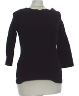 426299 Tops et t-shirts SANDRO Occasion Once Again Friperie en ligne