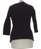426299 Tops et t-shirts SANDRO Occasion Vêtement occasion seconde main