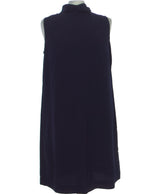 426304 Robes MONOPRIX Occasion Once Again Friperie en ligne
