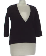 426305 Pulls et gilets SANDRO Occasion Once Again Friperie en ligne