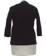 426305 Pulls et gilets SANDRO Occasion Vêtement occasion seconde main