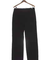 426307 Pantalons et pantacourts CAROLL Occasion Once Again Friperie en ligne