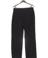 426307 Pantalons et pantacourts CAROLL Occasion Vêtement occasion seconde main