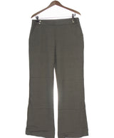 426308 Pantalons et pantacourts CAROLL Occasion Once Again Friperie en ligne