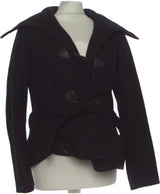 426309 Manteaux NAF NAF Occasion Once Again Friperie en ligne