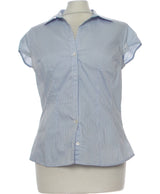 426310 Chemises et blouses H&M Occasion Once Again Friperie en ligne