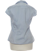 426310 Chemises et blouses H&M Occasion Vêtement occasion seconde main