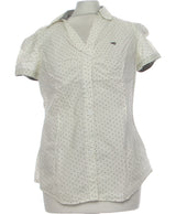426311 Chemises et blouses ESPRIT Occasion Once Again Friperie en ligne