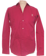 426312 Chemises et blouses VICOMTE ARTHUR Occasion Once Again Friperie en ligne