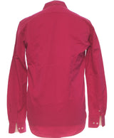 426312 Chemises et blouses VICOMTE ARTHUR Occasion Vêtement occasion seconde main