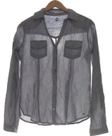 426313 Chemises et blouses BONOBO Occasion Once Again Friperie en ligne