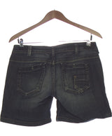 426315 Shorts et bermudas TEDDY SMITH Occasion Vêtement occasion seconde main