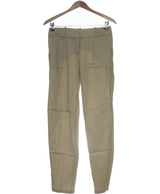 426316 Pantalons et pantacourts SINEQUANONE Occasion Once Again Friperie en ligne