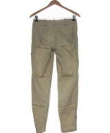 426316 Pantalons et pantacourts SINEQUANONE Occasion Vêtement occasion seconde main