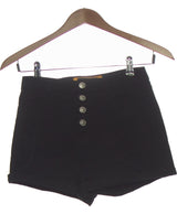 426318 Shorts et bermudas JENNYFER Occasion Once Again Friperie en ligne