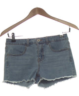 426322 Shorts et bermudas PIMKIE Occasion Once Again Friperie en ligne