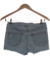426322 Shorts et bermudas PIMKIE Occasion Vêtement occasion seconde main
