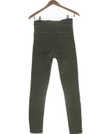 426323 Jeans ZARA Occasion Vêtement occasion seconde main