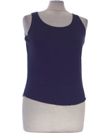 426324 Tops et t-shirts PROMOD Occasion Once Again Friperie en ligne