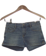 426325 Shorts et bermudas PIMKIE Occasion Once Again Friperie en ligne
