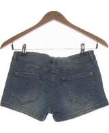426325 Shorts et bermudas PIMKIE Occasion Vêtement occasion seconde main