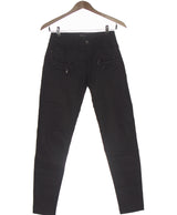 426326 Jeans MORGAN Occasion Once Again Friperie en ligne