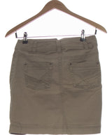 426327 Jupes CAMAIEU Occasion Vêtement occasion seconde main