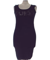 426328 Robes PIECES Occasion Once Again Friperie en ligne