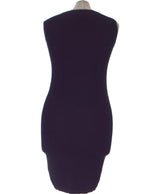 426328 Robes PIECES Occasion Vêtement occasion seconde main