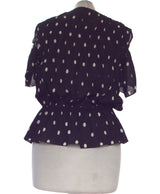426329 Tops et t-shirts ZARA Occasion Vêtement occasion seconde main