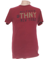 426331 Tops et t-shirts TOMMY HILFIGER Occasion Once Again Friperie en ligne