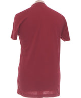 426331 Tops et t-shirts TOMMY HILFIGER Occasion Vêtement occasion seconde main