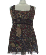 426332 Robes LMV Occasion Once Again Friperie en ligne