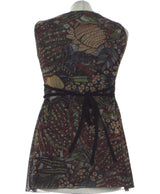 426332 Robes LMV Occasion Vêtement occasion seconde main
