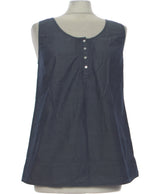 426335 Tops et t-shirts CYRILLUS Occasion Once Again Friperie en ligne