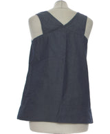 426335 Tops et t-shirts CYRILLUS Occasion Vêtement occasion seconde main