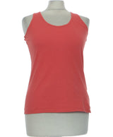 426336 Tops et t-shirts CACHE CACHE Occasion Once Again Friperie en ligne