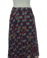 426339 Jupes CAROLL Occasion Once Again Friperie en ligne