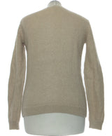 426341 Pulls et gilets COMPTOIR DES COTONNIERS Occasion Vêtement occasion seconde main