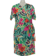 426342 Robes BEST MOUNTAIN Occasion Once Again Friperie en ligne