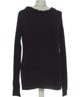 426344 Tops et t-shirts MAXMARA Occasion Once Again Friperie en ligne