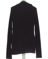 426344 Tops et t-shirts MAXMARA Occasion Vêtement occasion seconde main