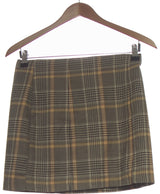 426345 Jupes PULL AND BEAR Occasion Once Again Friperie en ligne
