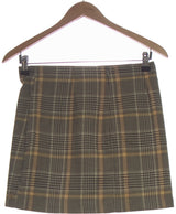 426345 Jupes PULL AND BEAR Occasion Vêtement occasion seconde main
