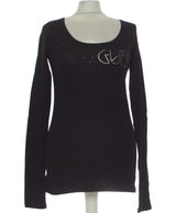 426346 Tops et t-shirts GUESS Occasion Once Again Friperie en ligne