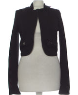 426347 Vestes PIMKIE Occasion Once Again Friperie en ligne