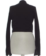 426347 Vestes PIMKIE Occasion Vêtement occasion seconde main