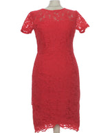 426348 Robes 1.2.3 Occasion Once Again Friperie en ligne
